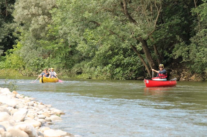 Village Camps International Summer Camp Ard&egrave;che, France 2019-07-26 https://www.villagecamps.com/journals_admin/images/917-35-08,09-07-2014  (800x600) (209).jpg